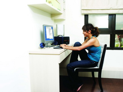 26-i5-white with led.jpg